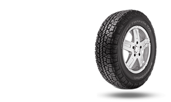 Ελαστικά <h3>4x4</h3>