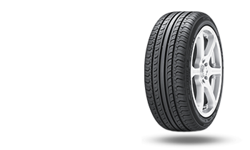 Ελαστικά <h3>για επιβατικά</h3>