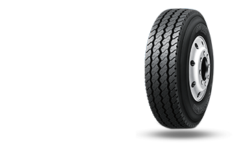 Ελαστικά <h3>Επαγγελματικών</h3>