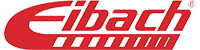 EIBACH