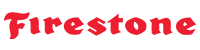 Firestone
