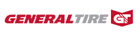 GENERAL TIRE