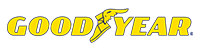 Goodyear 