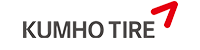 Kumho
