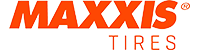 MAXXIS