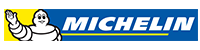 Michelin