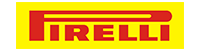 Pirelli 