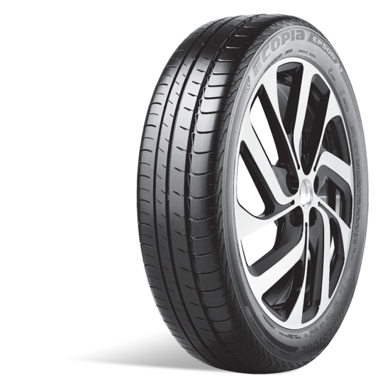 BRIDGESTONE - 155/70 R19 84Q EP500 BRIDGESTONE