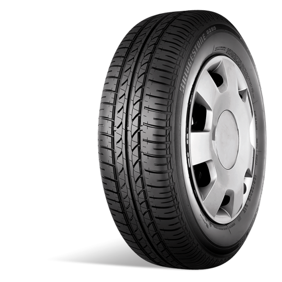 BRIDGESTONE - 165/65 R14 79T B250 BRIDGESTONE