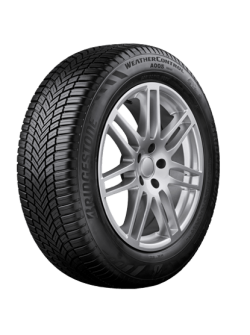 BRIDGESTONE - 175/65 R15 88H A005 BRIDGESTONE XL