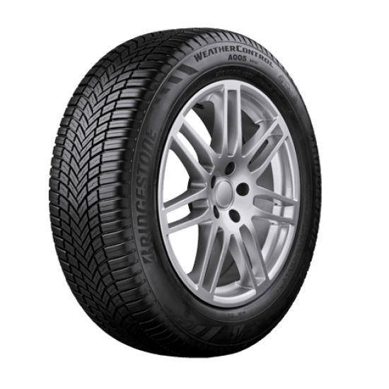 BRIDGESTONE - 175/65 R15 88H A005 BRIDGESTONE XL