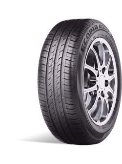 BRIDGESTONE - 185/55 R15 82H EP150 BRIDGESTONE