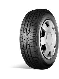 BRIDGESTONE - 195/60 R16 89H B250 BRIDGESTONE