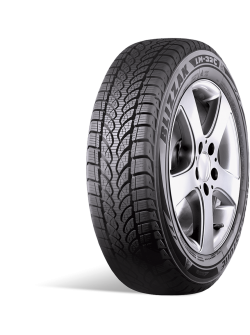 BRIDGESTONE - 225/60 R16 98H LM32 BRIDGESTONE