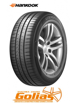 HANKOOK - 155/70R14 77T Κ435 KINERGY ECO2 HANKOOK