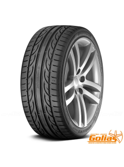 HANKOOK - 195/50R15 82V Κ120 VENTUS V12 EVO 2 HANKOOK