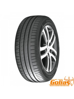 HANKOOK - 195/55R16 87H Κ425 KINERGY ECO HANKOOK