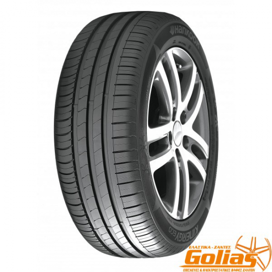 HANKOOK - 205/55R16 91V Κ425 KINERGY ECO HANKOOK