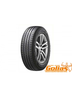 HANKOOK - 205/65R15 102/100T RΑ18 RADIAL HANKOOK