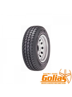 HANKOOK - 215/70R15 109/107R RΑ10  HANKOOK