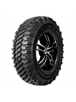 MICHELIN - 11.00 R 20 150 / 146K XZL MICHELIN