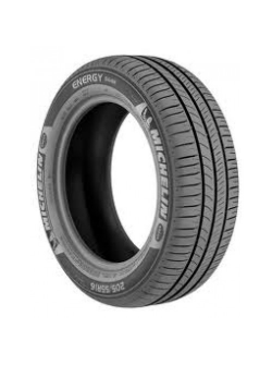 MICHELIN - 195/65 R15 91H ENERGY SAVER+ MICHELIN