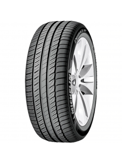 MICHELIN - 205/55 R16 91W PRIMACY HP MICHELIN
