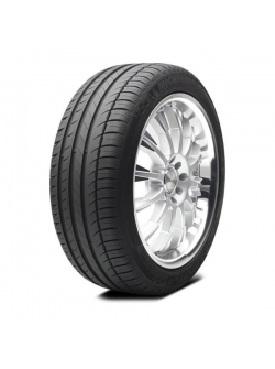 MICHELIN - 205/55 ZR16 91Y PILOT EXALTO PE2 MICHELIN