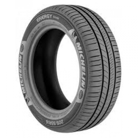 MICHELIN - 205/55 R16 91W ENERGY SAVER+ MICHELIN