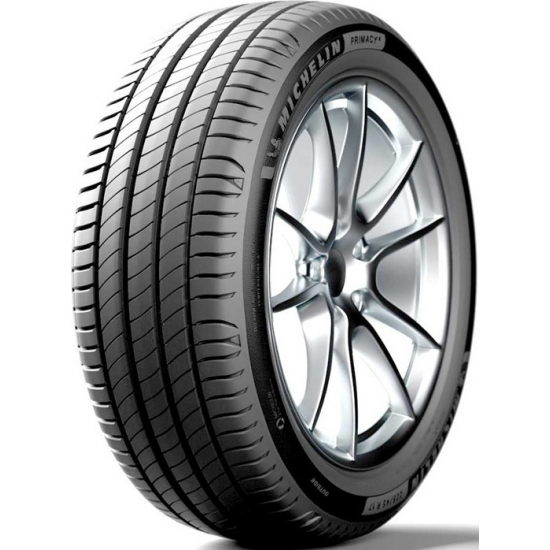MICHELIN - 205/55 R17 95W PRIMACY 4 MICHELIN XL