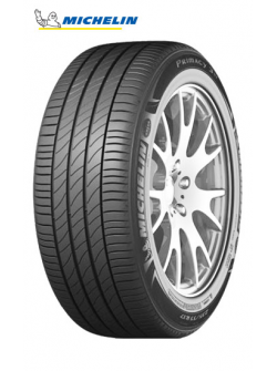 MICHELIN - 225/45 R17 91W PRIMACY 3 MICHELIN