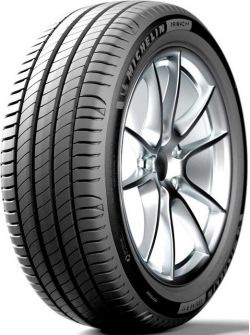 MICHELIN - 225/45 R18  95W PRIMACY 4 MICHELIN XL
