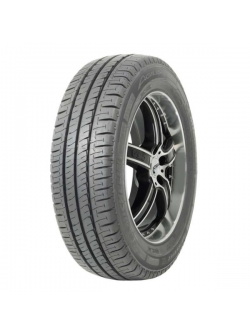 MICHELIN - 225/55 R 17 104H AGILIS+ MICHELIN