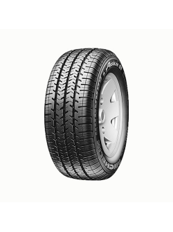 MICHELIN - 225/60 R 16 105H AGILIS51 MICHELIN