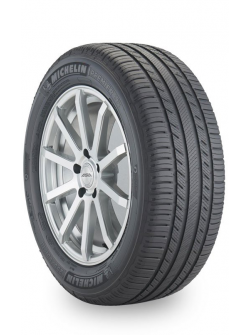 MICHELIN - 235/65 R18 106H PREMIER LTX MICHELIN