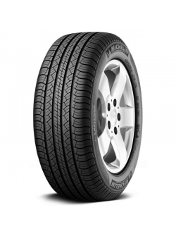 MICHELIN - 295/40 R20 106V LATITUDE TOUR HP MICHELIN