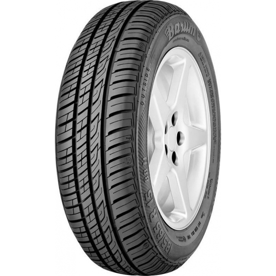 BARUM - 175/65 R 13 80 T BRILLANTIS 2 BARUM 0