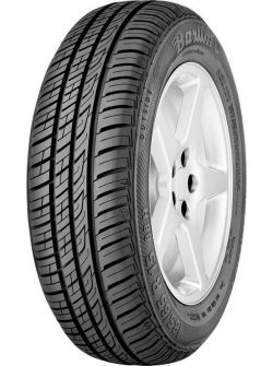 BARUM - 175/70 R 13 82 H BRILLANTIS 2 BARUM 0