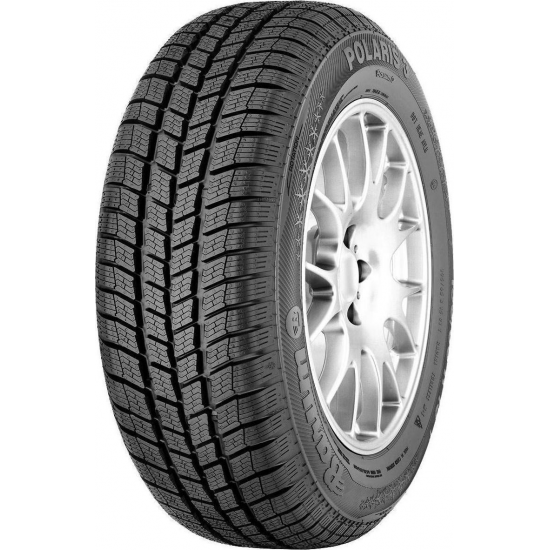 BARUM - 175/70 R 14 84 T BARUM POLARIS 3 BARUM 0