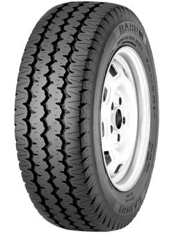 BARUM - 195/70 R 15 97 T OR56 CARGO BARUM RF