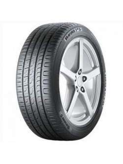 BARUM - 215/55 R 16 93 H BARUM BRAVURIS 3HM BARUM 0