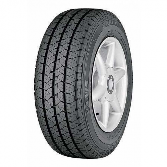 BARUM - 225/70 R 15 112/110R VANIS 2 BARUM