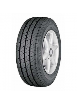 BARUM - 225/70 R 15 112/110R SNOVANIS 2 BARUM