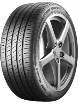 BARUM - 235/40 R 18 95 Y BRAVURIS 5HM BARUM XL FR