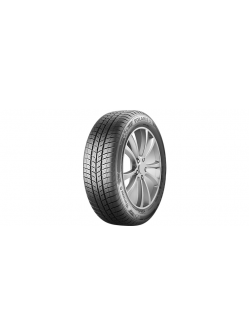 BARUM - 235/45 R 18 98 V POLARIS 5 BARUM XL
