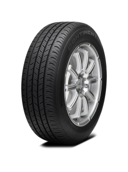 CONTINENTAL - 135/70 R 15 70T CONTIECOCONTACT EP CONTINENTAL  FR