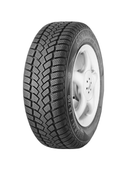 CONTINENTAL - 145/70 R 13 71 Q CONTIWINTERCONTACT TS 780 CONTINENTAL 0  0