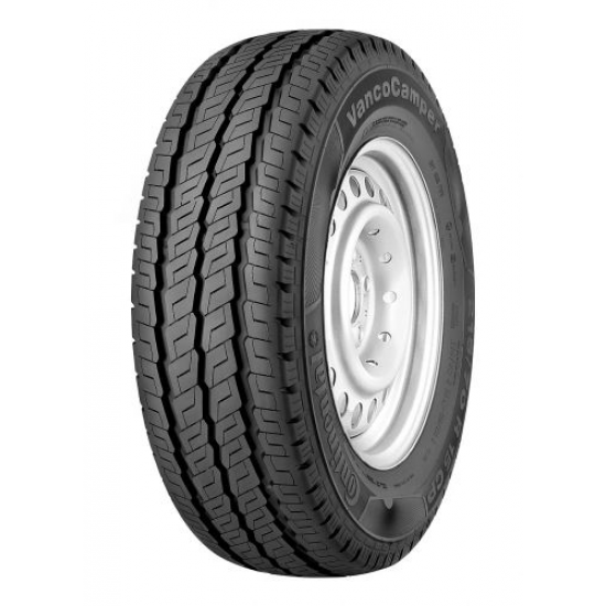 CONTINENTAL - 225/75 R 16 116R VANCOCAMPER CONTINENTAL