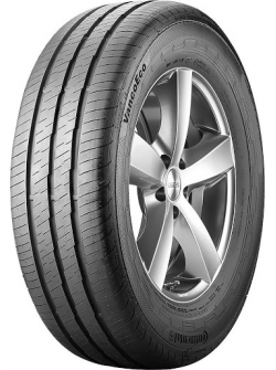 CONTINENTAL - 235/65 R 16 118/116R VANCOECO CONTINENTAL
