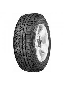 CONTINENTAL - 235/70 R 16 106T CONTICROSSCONTACT WINTER CONTINENTAL 0  0